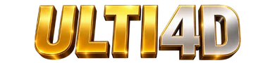 ULTI4D