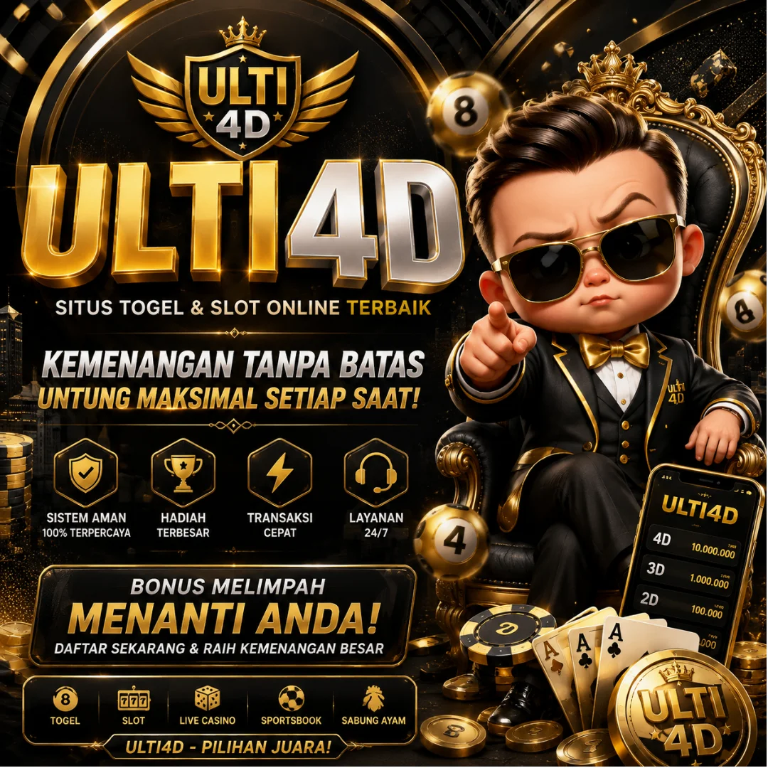 ULTI4D